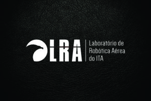 LRA - Laboratório de Robótica Aérea