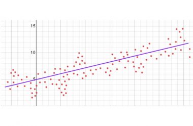 Week 6: Stochastic Processes + Parameter Estimation